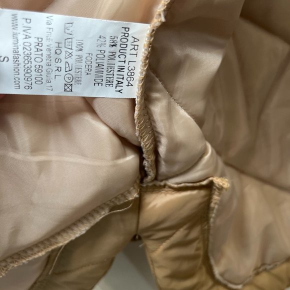 Lumina Jacket - Picture 7 of 9